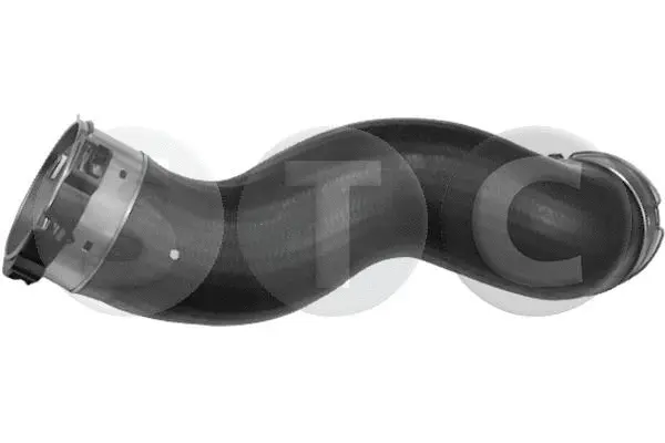 Gaine de suralimentation STC T479083