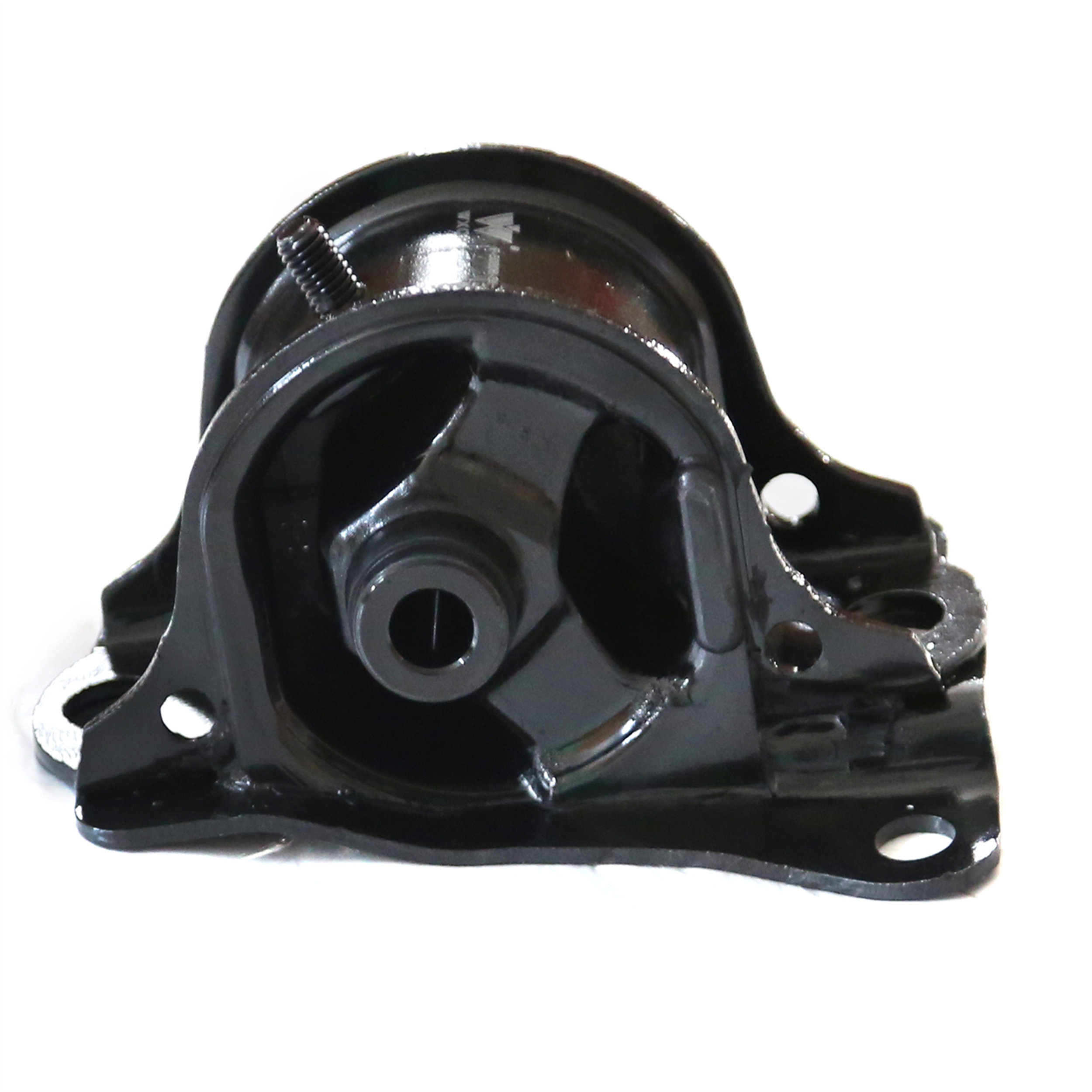 Support moteur WXQP 56062