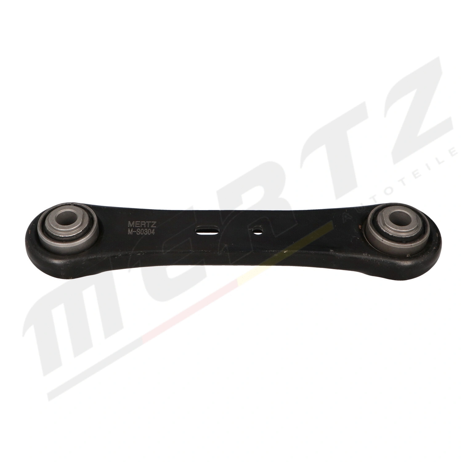 Bras de liaison, suspension de roue MERTZ M-S0304