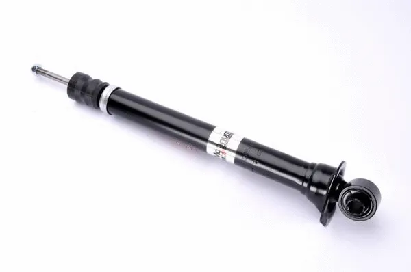 Amortisseur Magnum Technology AHA008MT