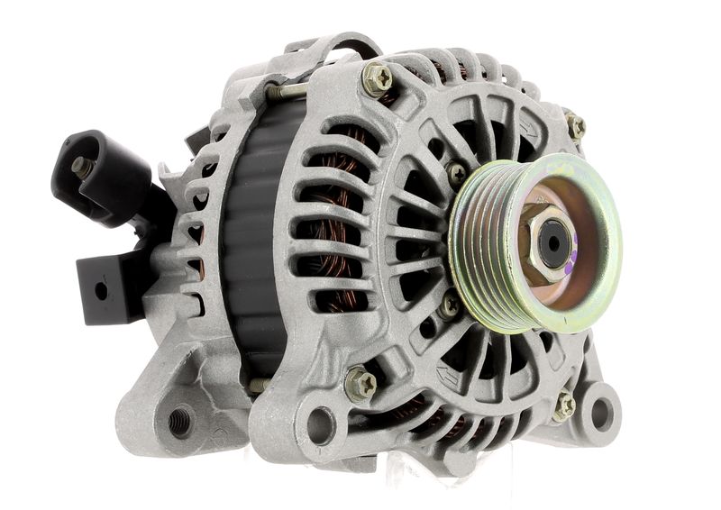 Alternateur TECDRIVE TAL0152