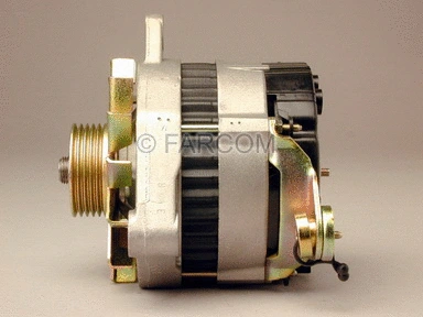 Alternateur FARCOM 118455