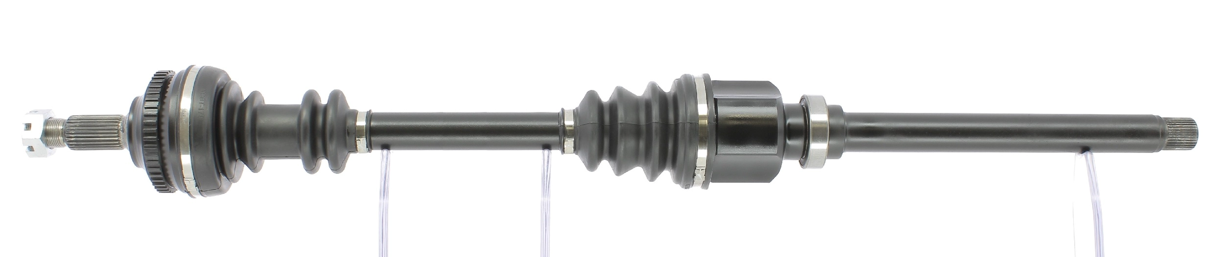 Arbre de transmission FRIESEN FDS3025