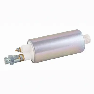 Pompe à carburant GAUSS GI4601