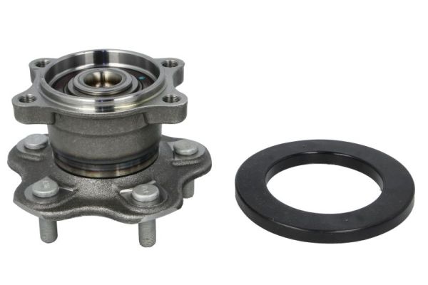 Kit de roulements de roue BTA H21056BTA