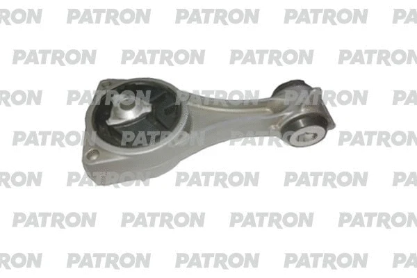 Support moteur PATRON PSE30505