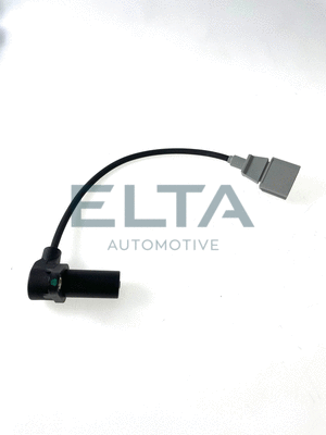 Capteur d'angle, vilebrequin ELTA AUTOMOTIVE EE0583