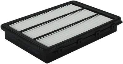 Filtre à air GOODWILL AG 684