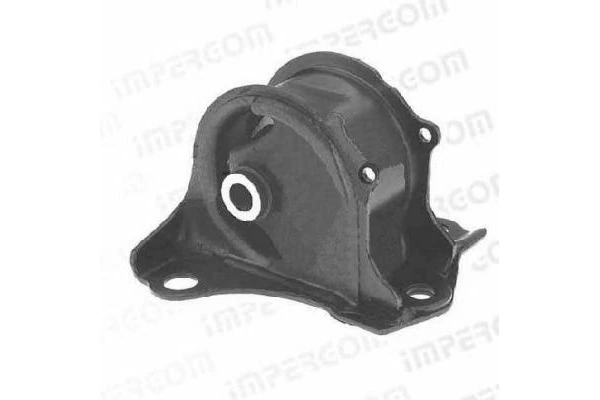 Support moteur ORIGINAL IMPERIUM 70404