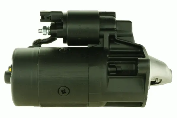 Démarreur FRIESEN 8017500