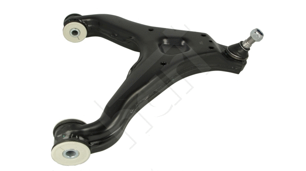 Bras de liaison, suspension de roue HART 465 464