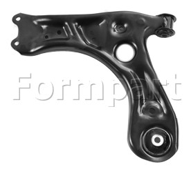Bras de liaison, suspension de roue FORMPART 2909200