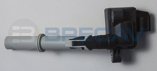 Bobine d'allumage BRECAV 108.018