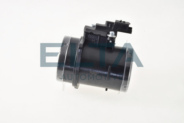 Débitmètre de masse d'air ELTA AUTOMOTIVE EE4278
