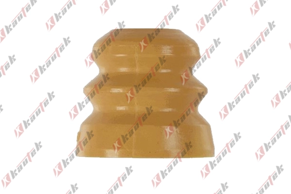 Butée élastique, suspension KAUTEK CH-BF003