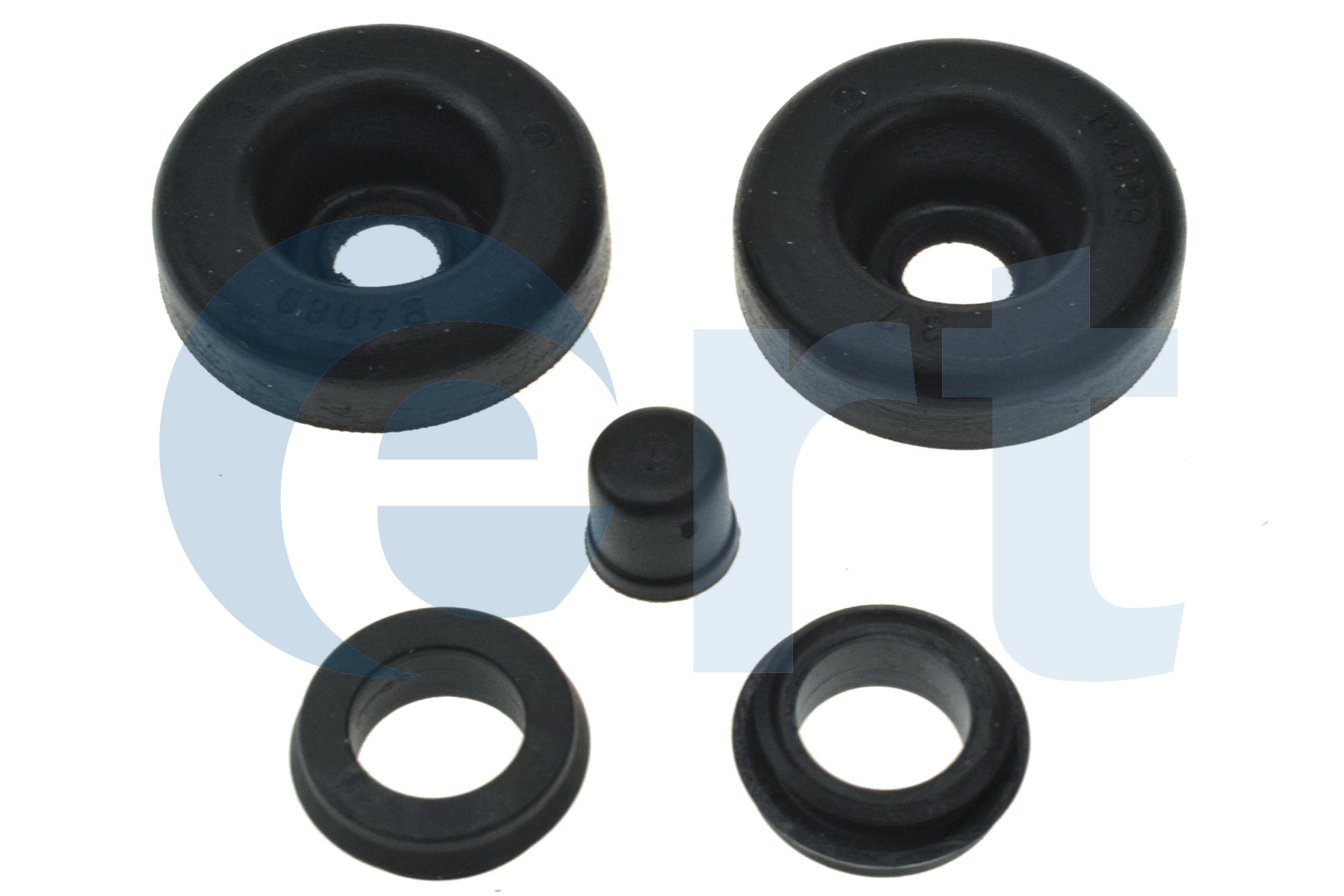 Kit de réparation, cylindre de roue ERT 300858
