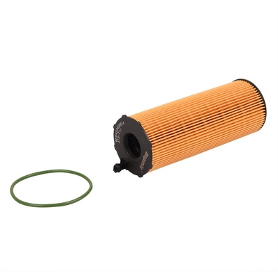 Filtre à huile BAPMIC BF0423450014
