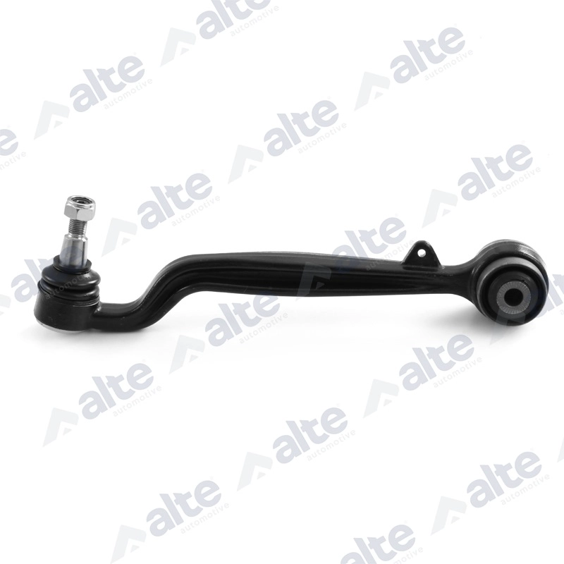 Bras de liaison, suspension de roue ALTE AUTOMOTIVE 83077AL