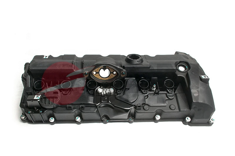 Couvercle de culasse JPN 80R9006-JPN