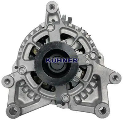 Alternateur AD KÜHNER 555168RI