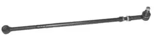 Barre de connexion Technika RS15918