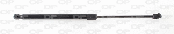 Vérin de hayon, de coffre OPEN PARTS GSR6433.00