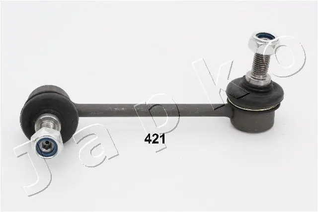 Stabilisateur, chassis JAPKO 106420R