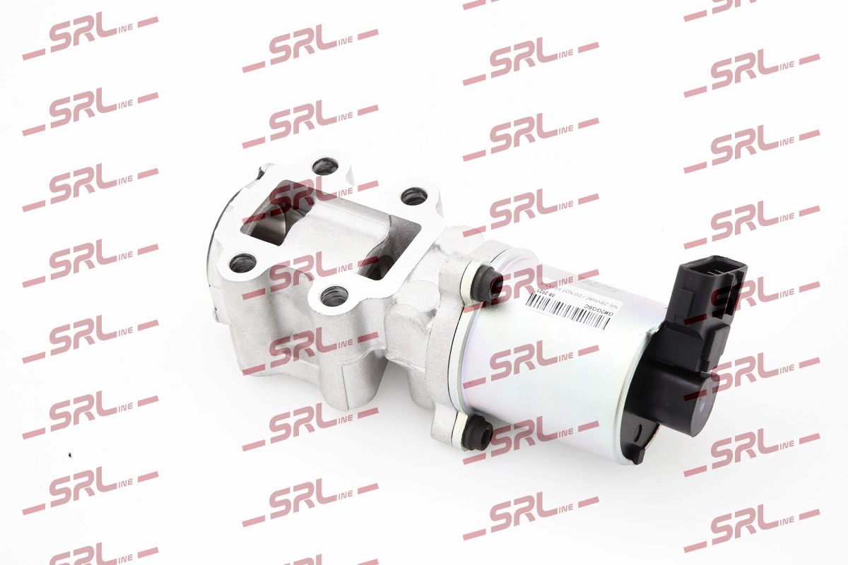 Vanne EGR SRLine SE07-0097