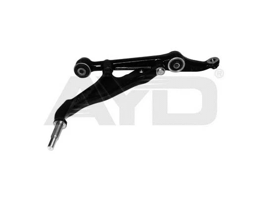 Bras de liaison, suspension de roue AYD 9702817