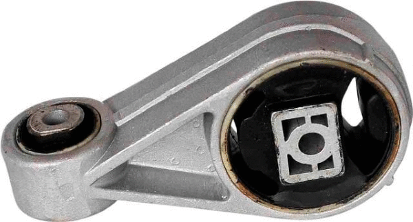 Support moteur MTR 12130179