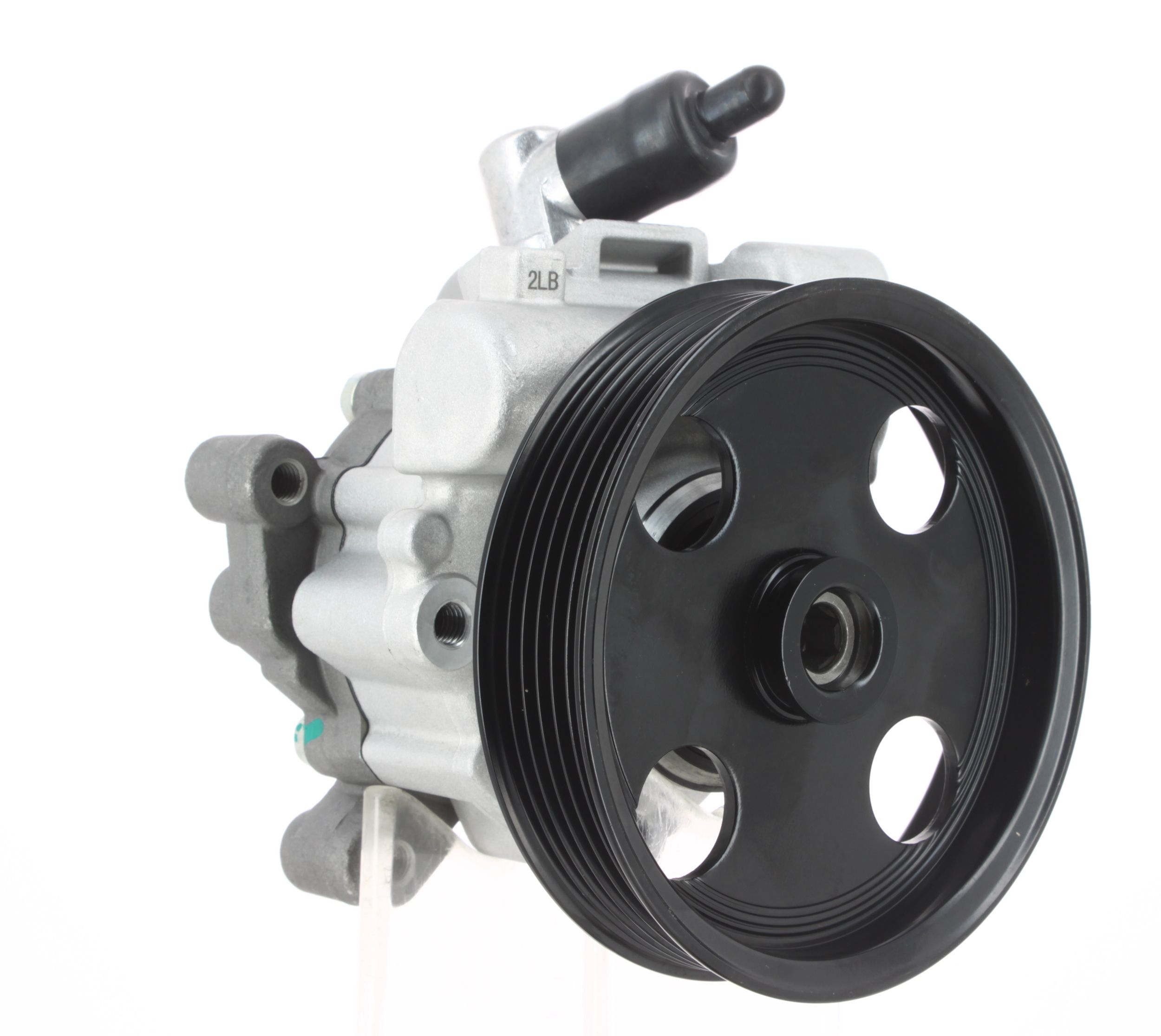 Pompe hydraulique, direction CEVAM 135523
