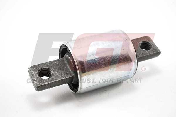 Suspension, bras de liaison EGT 181316EGT