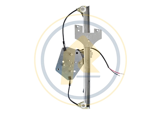 Lève-vitre Ac Rolcar 01.4959