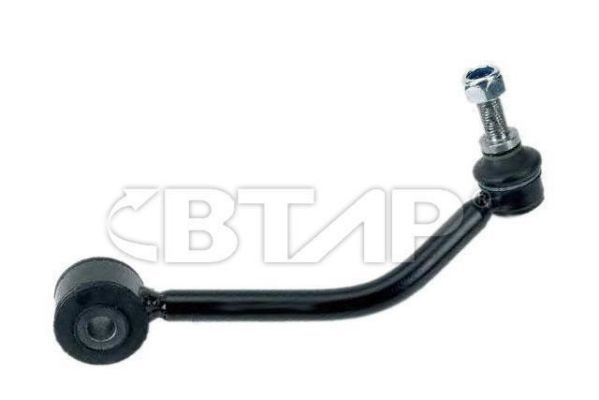 Entretoise/tige, stabilisateur BTAP BVC304-284