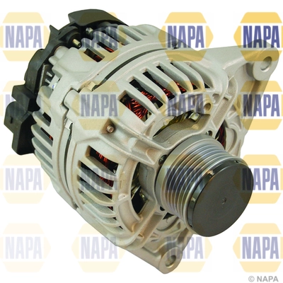 Alternateur NAPA NAL2511