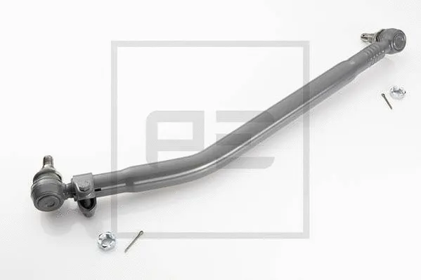 Barre de direction PE Automotive 142.026-00A