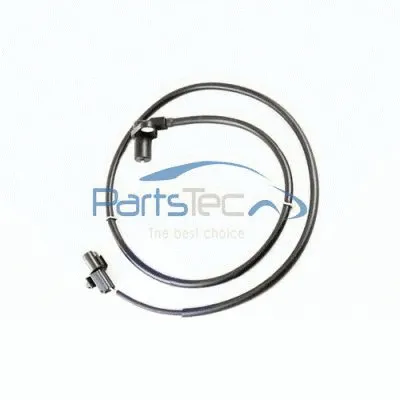 Capteur, vitesse de roue PartsTec PTA560-0472