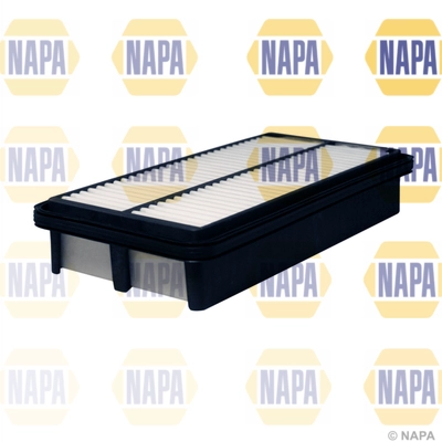 Filtre à air NAPA NFA1497