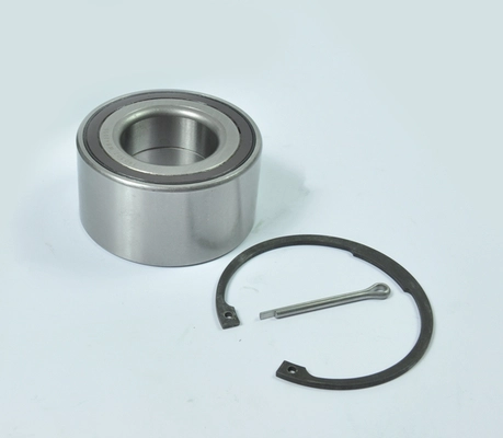 Kit de roulements de roue ABTEX LBK9301