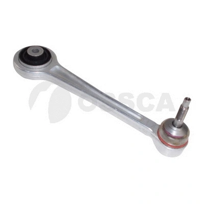 Bras de liaison, suspension de roue OSSCA 03047