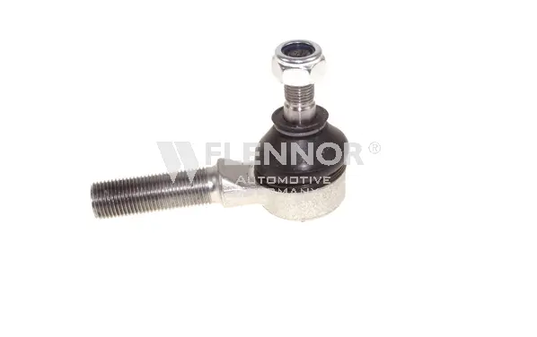 Rotule de barre de connexion FLENNOR FL0980-B