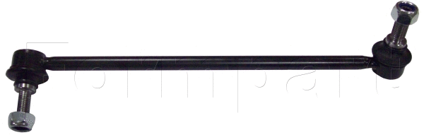 Entretoise/tige, stabilisateur FORMPART 1908087