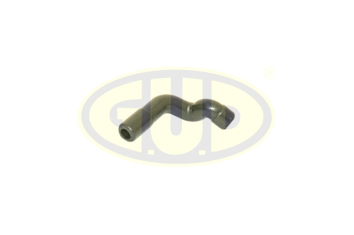 Tuyau, ventilation de carter-moteur G.U.D. GSH033554