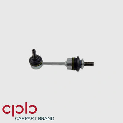 Entretoise/tige, stabilisateur CPB 505722