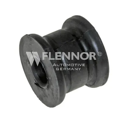 Suspension, stabilisateur FLENNOR FL4103-J