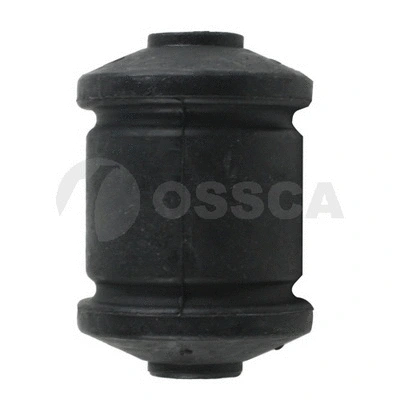 Suspension, bras de liaison OSSCA 11165