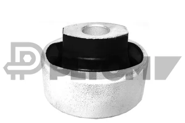 Suspension, bras de liaison PLYOM P755446