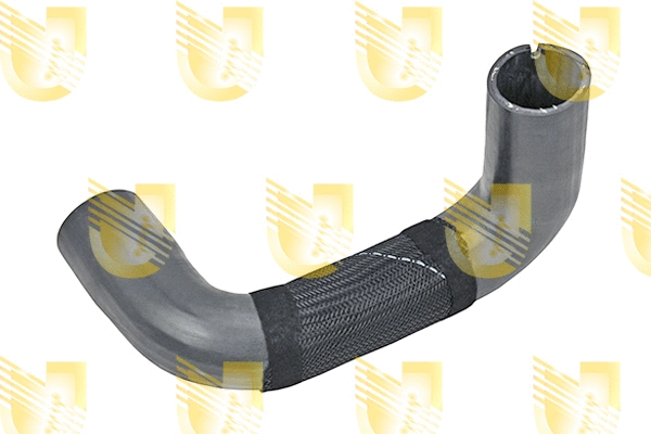 Gaine de suralimentation UNIGOM S1432