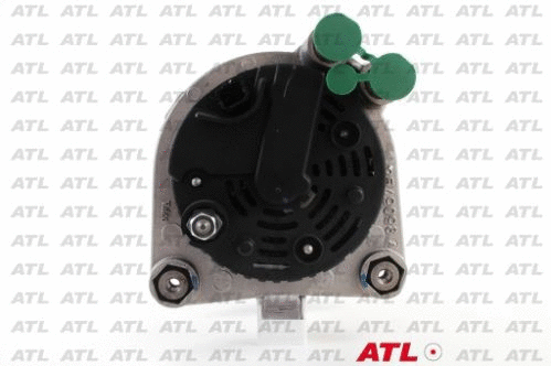Alternateur ATL Autotechnik L 80 290