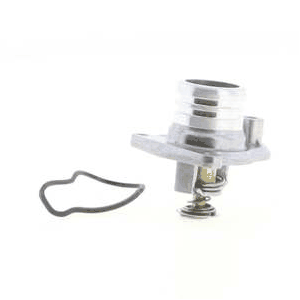 Thermostat, liquide de refroidissement A.Z. Meisterteile AZMT-46-040-2216